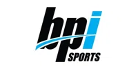 BPI Sports